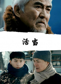 白逼乱淫www